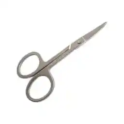 قیچی ابرو اف اند ال مدل E14G