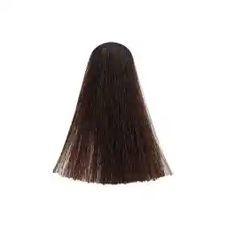 رنگ مو فندقی 6.74 دوماسی