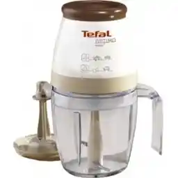 خرد کن تفال آپتیمو MB4021