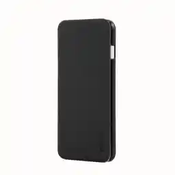 کاور اینسیپیو مدل HIGHLAND مناسب برای گوشی موبایل اپل iPhone 6 Plus/6S Plus