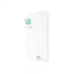 پاور بانک 10000 برند T1 مدل T1-141T1-141 Power Bank 10000MAH