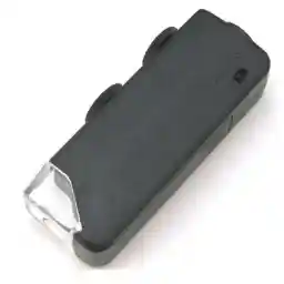 میکروسکوپ نوری نایت اسکای-MG10081