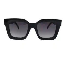 عینک آفتابی زنانه سلین مدل CL40130 807