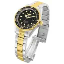 IP address 104.28.207.220 is blocked