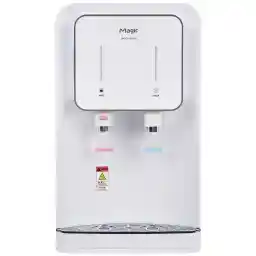 آبسردکن مجیک مدل WPU105