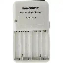 شارژ باتری پاوربیس مدل N12977