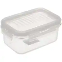 ظرف نگهدارنده کومکس مدل Hikips 325