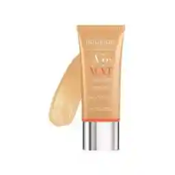 کرم پودر 24 ساعته ایر مات بورژوآ حجم 30 میلی لیتر - شماره 05