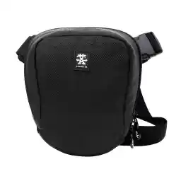 کیف دوربین کرامپلر مدل Quick Escape 300