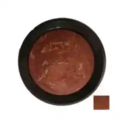 رژگونه ترکیبی باربین شماره N6