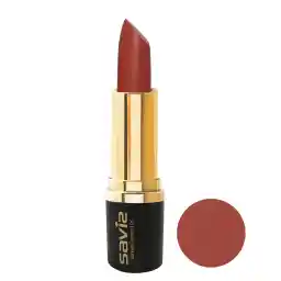 رژ لب جامد ساویز شماره 41