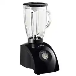 مخلوط کن بوش مدل MMB11B2