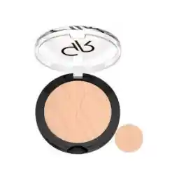 پنکیک گلدن رز شماره 203