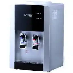 آبسرد کن دسینی مدل 100