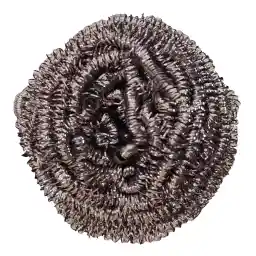 سیم ظرفشویی تریستار کد S.A.M212