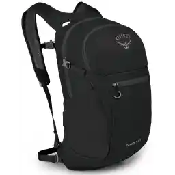 Unisex Daylite Plus Hiking Pack