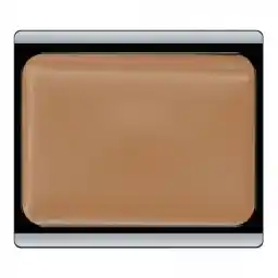 فروشگاه خرید لوازم آرایشی، بهداشتی و ادکلن