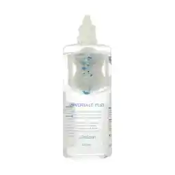 محلول شستشوی لنز شالکون مدل 06 حجم 400 میلی لیتر