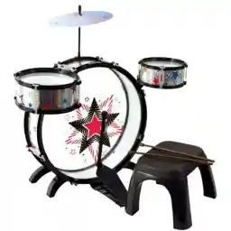 اسباب بازی مجموعه درام پلی گو مدل مای فرست درام ست