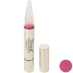 لاک لب لنسور سری My Love شماره 02