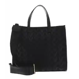 Valentino Women's Punch Shopping Bag (pack of 1)