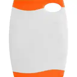 تخته برش ترادو مدل 09920101