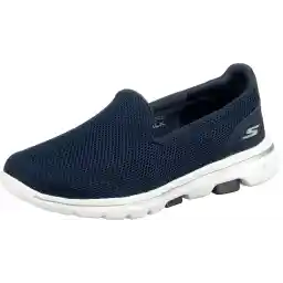 Skechers Go Walk 5 Polished Golf Shoes womens Women Shoes