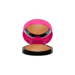 هایلایتر کالیستا مدل Moondust شماره 04