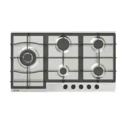 اجاق گاز صفحه ای گرنیه مدل IGW951X