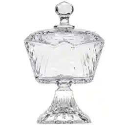 قندان پایه دار اف اند دی سری استلا مدل 95467