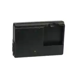 شارژر باتری المپوس مدل Li-50B