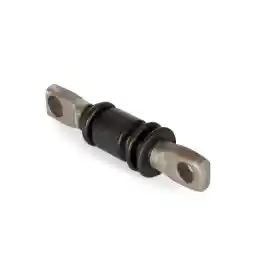 بوش طبق مدل کوچک مناسب برای جک J5 دنده ای