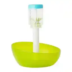 شیشه شوی بوون مدل 11086