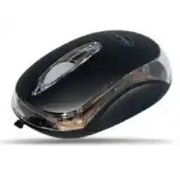 ماوس وین تک ام - 1018