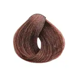 رنگ مو مسی 5.4 اسکالیم