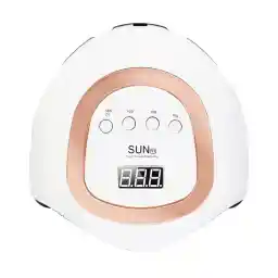 لاک خشک کن سان مدل Y1 168W