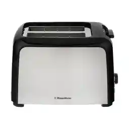 توستر همیلتون مدل HT-2433