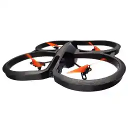 پهپاد پروت مدل ARDPE-2