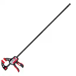 گیره دستی بسی مدل EZS60-8