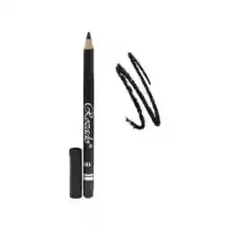 مداد چشم رزادو مدل Long Lasting شماره 101