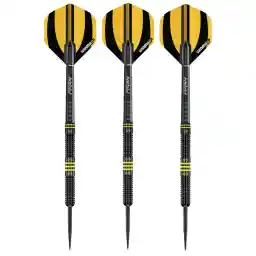 دارت یدک وین مائو مدل استراتوس کد 24grm بسته 3 عددی