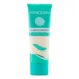 ماسک صورت کرمی ضدچروک لیپوزوم کلاژن حجم 100 میلی لیتر | هیدرودرم