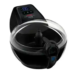 سرخ کن تفال مدل AH9808