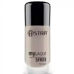 لاک ناخن | آسترا