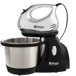 همزن هوگو مدل Hu-710