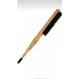 RODEO Professional Bun Brush 3033 8690636030339