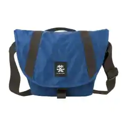 کیف دوربین کرامپلر مدل Light Delight 4000