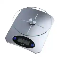 ترازوی آشپزخانه امپریال مدل K-5