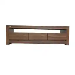 میز تلویزیون مانیتا مدل Artin کد MEI1493