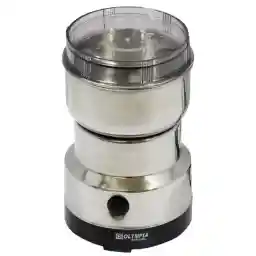 آسیاب المپیا مدل OE-830